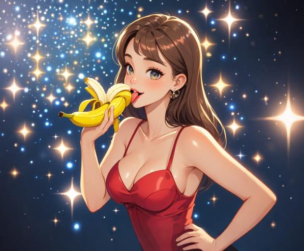 让男人们垂涎的星座女