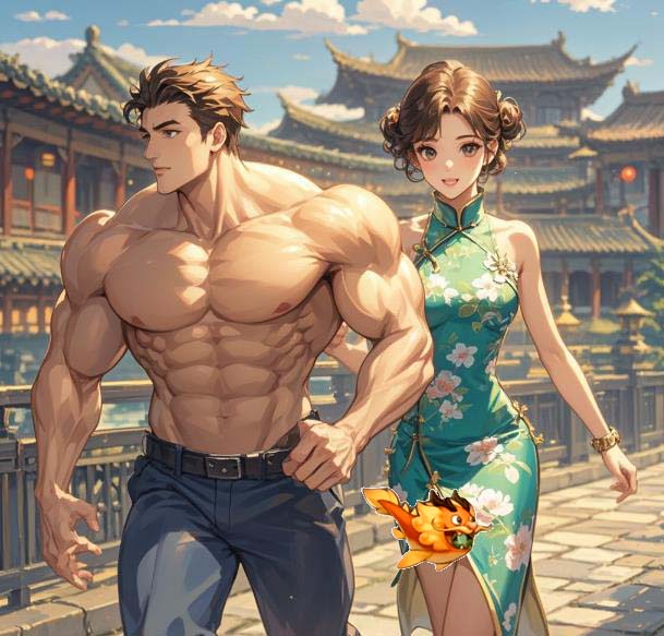 男人最难掌控的星座女 男人最难掌控的星座女