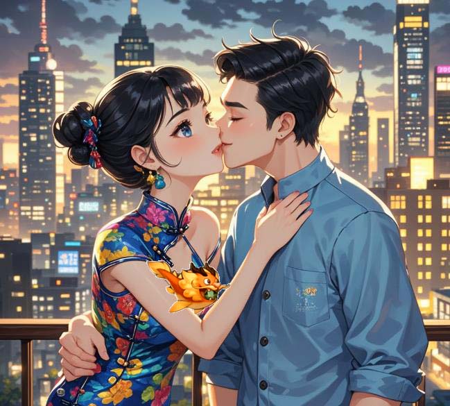 哪些星座的情商最高