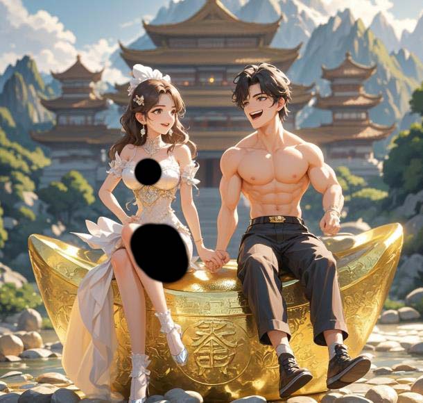 2026啥星座过得滋润