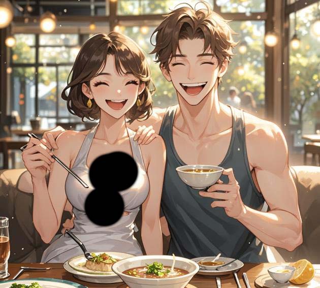 啥星座女具有旺夫运