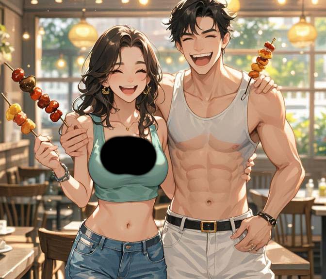 啥星座女具有旺夫运