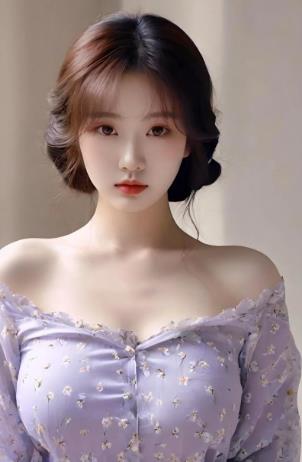 12星座女人的性格偏执