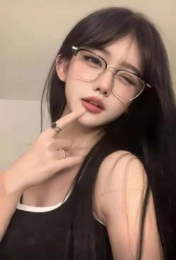12星座女人的性格偏执