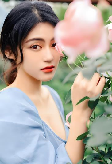 12星座女人的性格偏执