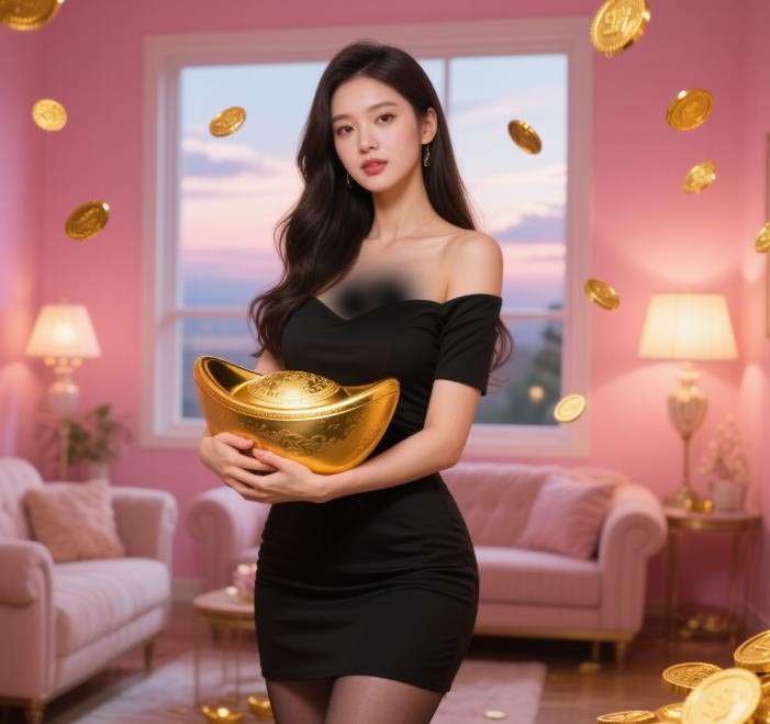 2026年财运最旺的星座